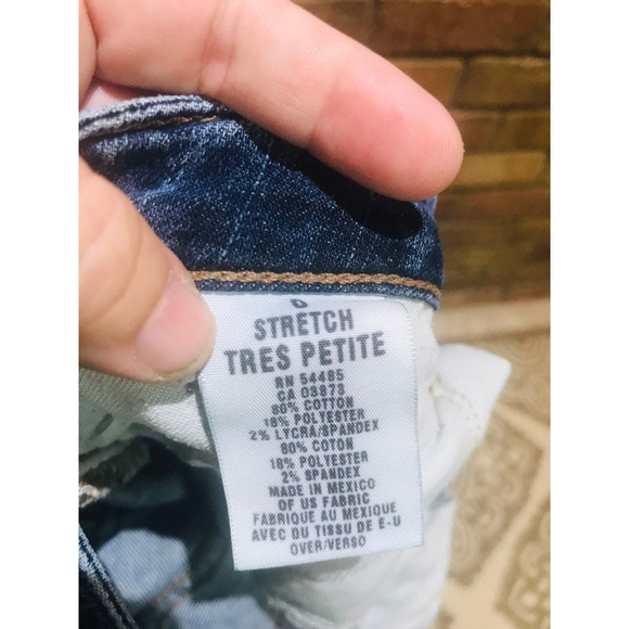 Size 0 and xs bundle Back to School or office/casual - Picture 7 of 11